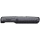 SONY ICD-PX 240 - 257803 - zdjęcie 4